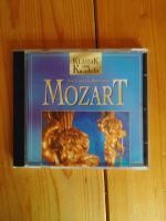 Klassik zum  Kuscheln Mozart Hessen - Niedenstein Vorschau