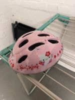 Fahrradhelm Hello Kitty Wandsbek - Hamburg Bramfeld Vorschau