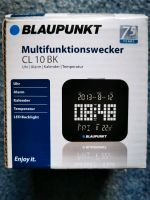 Alarm Clock, Multifunktionswecker Dresden - Gorbitz-Süd Vorschau