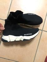 Balenciaga Duisburg - Meiderich/Beeck Vorschau