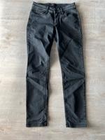 Mac Jeans Neu Skinny Clean  Gr. 36 Länge 30 Bayern - Poppenhausen Vorschau