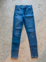 Levis Jeans Baden-Württemberg - Pforzheim Vorschau