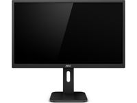 TOP Schnäppchen Monitor 27" (68,6cm) - AOC I2775PQU Full HD - 4ms Hemelingen - Hastedt Vorschau