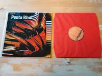 Panta Rhei Same Erstpressung Ungarn LP Schallplatte Vinyl Nordrhein-Westfalen - Hagen Vorschau