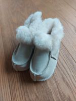 Baby Kleinkind Schuhe Neu Bayern - Augsburg Vorschau