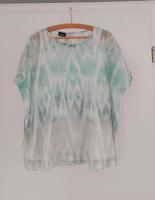 Neu - Bluse von Gerry Weber in Größe 44 Bayern - Walting Vorschau