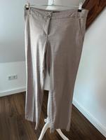 Esprit SommerHose, Leinen Viskose 40 L Nordrhein-Westfalen - Neuss Vorschau