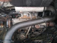 Fiat Ducato 280 1,9 L Motor Typ 280A1.000 Schleswig-Holstein - Schönhorst Vorschau