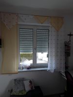 Vorhang Kinderzimmer Büro Schlafzimmer Bayern - Haldenwang Vorschau