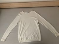 Zara Men - Sweatshirt - XL Hadern - Blumenau Vorschau
