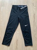 Nike Sporthose Gr. S Kreis Pinneberg - Elmshorn Vorschau