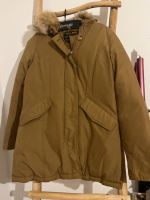 Woolrich Artic Parka Bayern - Wasserburg Vorschau