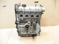 ✔️ Motor AHW AKQ APE AXP 1.4 16V VW GOLF IV BORA LUPO POLO 62TKM Berlin - Wilmersdorf Vorschau