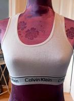 Calvin Klein Sport BH Brandenburg - Potsdam Vorschau