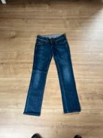 Damen Jeans W26 L32 von G-Star Nordrhein-Westfalen - Kirchlengern Vorschau