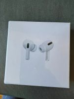 Wireless AirPods - NEU in OVP Bayern - Mindelheim Vorschau