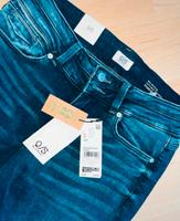 QS s.Oliver Reena Slim Fit Jeans Schlag W38/L32 NEU Niedersachsen - Braunschweig Vorschau