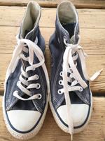 Converse Chuck Größe 36 Nordrhein-Westfalen - Simmerath Vorschau