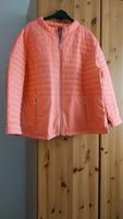 Da.Sommerjacke Gr.54 Baden-Württemberg - Schemmerhofen Vorschau