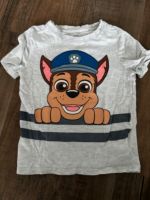 Paw Patrol T-Shirt Nordrhein-Westfalen - Nettetal Vorschau