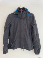 Superdry Damen Jacke Gr.M ❤️ Nordrhein-Westfalen - Mönchengladbach Vorschau