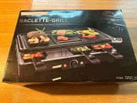 Raclette Grill NEU Bayern - Großmehring Vorschau