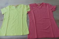 Set: 2x Shirts von Pepperts! in Größe 146/152 - NEU Bayern - Hösbach Vorschau