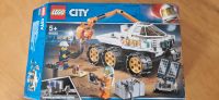 Lego City 60225 Thüringen - Gera Vorschau