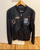 Dolce und Gabbana Bomberjacke Bonn - Duisdorf Vorschau