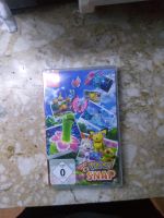 New Pokemon Snap Switch Hessen - Witzenhausen Vorschau