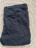 Tolle Leinenhose von Hilfiger, 34/32 Lindenthal - Köln Sülz Vorschau