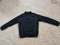 VAUDE shirt Langarm green shape XL (54) Hessen - Nidda Vorschau