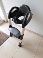 Toiletten-Trainer Kiddyloo Niedersachsen - Twist Vorschau