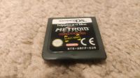 Metroid Prime Hunters First Hunt Nintendo DS Baden-Württemberg - Tengen Vorschau