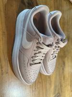 Nike Air Force Nordrhein-Westfalen - Bergheim Vorschau