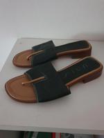 Unisa  Schuhe Rheinland-Pfalz - Alzey Vorschau