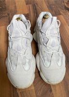 Adidas Yeezy 500 Blush 44 2/3 Köln - Lindenthal Vorschau