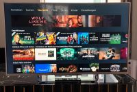 SONY 3D FULL HD SMART TV 42“ INCHES Walle - Utbremen Vorschau