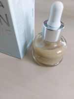 Becca Skin Love Glow Elixir Thüringen - Sondershausen Vorschau