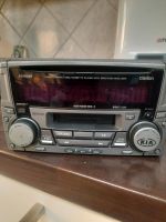 CD Auto Radio Nordrhein-Westfalen - Herzebrock-Clarholz Vorschau