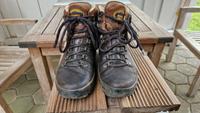Wander-/Bergschuhe bzw. stiefel Meindl Niedersachsen - Oldenburg Vorschau