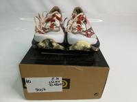 Saucony Endorphin Edge Trail white Damen Laufschuhe Schuhe 40 Baden-Württemberg - Mühlacker Vorschau