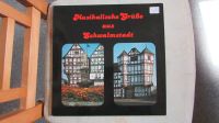 Schallplatte aus Schwalmstadt  / Schwalm - 1979 - LP Hessen - Willingshausen Vorschau