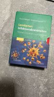 Lernkarten Infektionskrankheiten Heilpraktiker Bayern - Kempten Vorschau