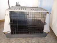 Hundetransportbox Hessen - Amöneburg Vorschau