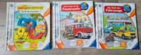 Verschiedene Tiptoi Bücher Bücher je 7 Euro Nordrhein-Westfalen - Bottrop Vorschau