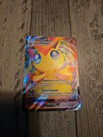 Pokemon Victini VMAX 022/163 Bayern - Buttenwiesen Vorschau