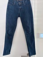 Levi’s Röhrenjeans Düsseldorf - Bilk Vorschau