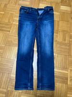 Herren Jeans W38 L34 Bayern - Hohenlinden Vorschau