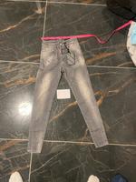 Dsquared Jeans slim fit Frankfurt am Main - Rödelheim Vorschau